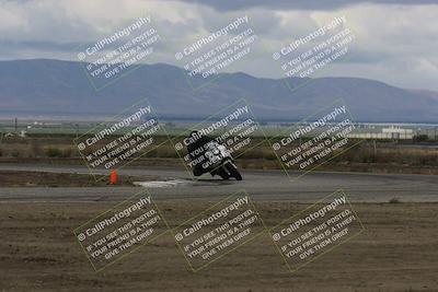 media/Apr-27-2025-Lets Ride (Sun) [[6fd6796430]]/Group A/Star Mazda/